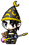 Valaren